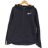 ナイキ NIKE THRMA ELITE サーマ エリート フルジップ フーディー メンズ XL