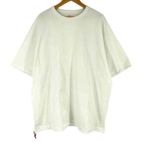 ビームスジャパン BEAMS JAPAN ヘビーウェイト Tシャツ メンズ JPN:XL