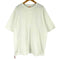 ビームスジャパン BEAMS JAPAN ヘビーウェイト Tシャツ メンズ JPN:XL
