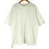 ビームスジャパン BEAMS JAPAN ヘビーウェイト Tシャツ メンズ JPN:XL
