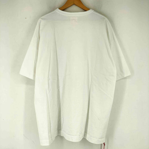 ビームスジャパン BEAMS JAPAN ヘビーウェイト Tシャツ メンズ JPN:XL