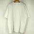 ビームスジャパン BEAMS JAPAN ヘビーウェイト Tシャツ メンズ JPN:XL