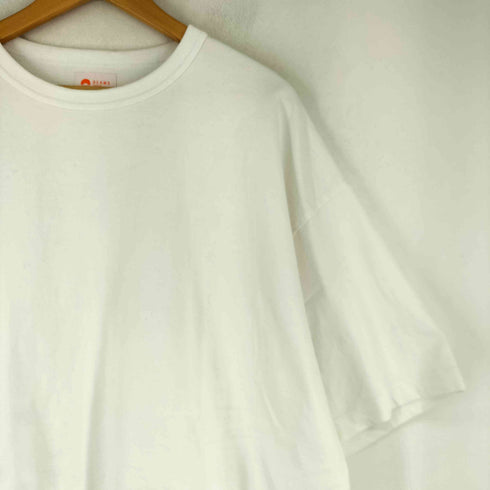 ビームスジャパン BEAMS JAPAN ヘビーウェイト Tシャツ メンズ JPN:XL