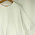 ビームスジャパン BEAMS JAPAN ヘビーウェイト Tシャツ メンズ JPN:XL