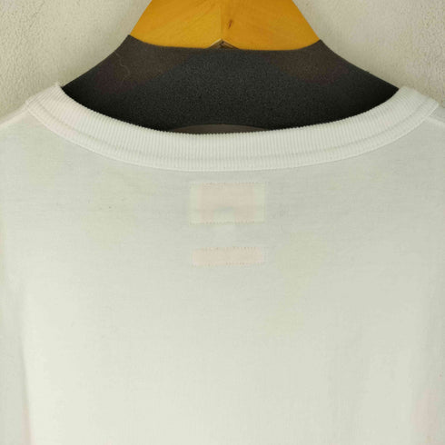 ビームスジャパン BEAMS JAPAN ヘビーウェイト Tシャツ メンズ JPN:XL