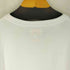 ビームスジャパン BEAMS JAPAN ヘビーウェイト Tシャツ メンズ JPN:XL
