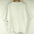ザラ ZARA ヘビーウエイト Tシャツ メンズ import:XL