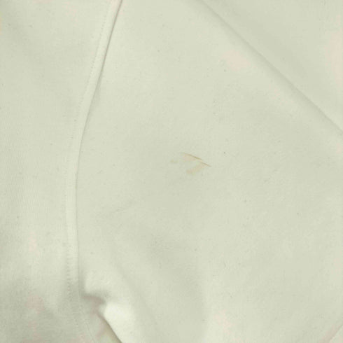 ザラ ZARA ヘビーウエイト Tシャツ メンズ import:XL