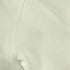 ザラ ZARA ヘビーウエイト Tシャツ メンズ import:XL