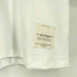 ザラ ZARA ヘビーウエイト Tシャツ メンズ import:XL