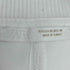ザラ ZARA ヘビーウエイト Tシャツ メンズ import:XL