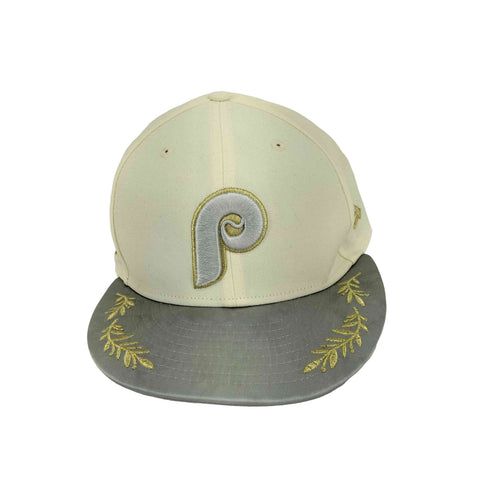 ニューエラ NEW ERA 59FIFTY ベースボールキャップ メンズ