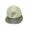 ニューエラ NEW ERA 59FIFTY ベースボールキャップ メンズ