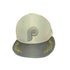 ニューエラ NEW ERA 59FIFTY ベースボールキャップ メンズ