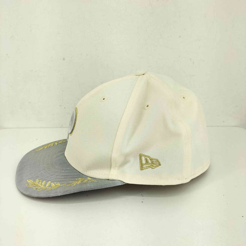 ニューエラ NEW ERA 59FIFTY ベースボールキャップ メンズ
