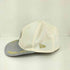 ニューエラ NEW ERA 59FIFTY ベースボールキャップ メンズ