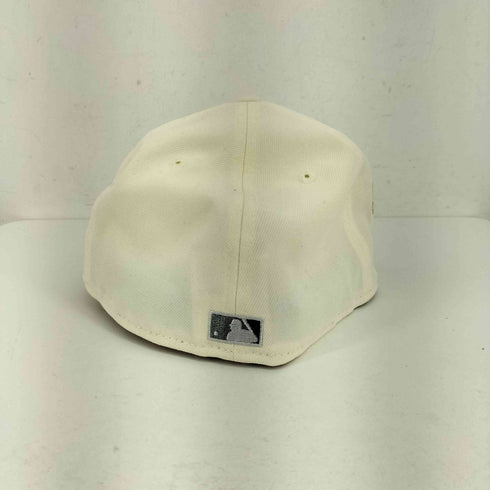ニューエラ NEW ERA 59FIFTY ベースボールキャップ メンズ