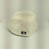 ニューエラ NEW ERA 59FIFTY ベースボールキャップ メンズ