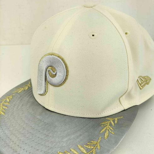 ニューエラ NEW ERA 59FIFTY ベースボールキャップ メンズ