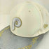 ニューエラ NEW ERA 59FIFTY ベースボールキャップ メンズ