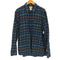 エルエルビーン L.L.Bean チェック柄 L/S ネルシャツ メンズ L