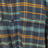 エルエルビーン L.L.Bean チェック柄 L/S ネルシャツ メンズ L
