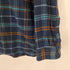 エルエルビーン L.L.Bean チェック柄 L/S ネルシャツ メンズ L