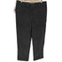 エルエルビーン L.L.Bean CLASSIC FIT コーデュロイパンツ メンズ 34X32
