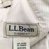エルエルビーン L.L.Bean CLASSIC FIT コーデュロイパンツ メンズ 34X32