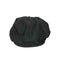 ワイルドサイドヨウジヤマモト WILDSIDE YOHJI YAMAMOTO 8 PANEL BIG CASQUETTE キャスケット メンズ