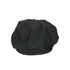ワイルドサイドヨウジヤマモト WILDSIDE YOHJI YAMAMOTO 8 PANEL BIG CASQUETTE キャスケット メンズ