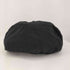 ワイルドサイドヨウジヤマモト WILDSIDE YOHJI YAMAMOTO 8 PANEL BIG CASQUETTE キャスケット メンズ