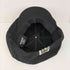 ワイルドサイドヨウジヤマモト WILDSIDE YOHJI YAMAMOTO 8 PANEL BIG CASQUETTE キャスケット メンズ
