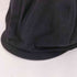 ワイルドサイドヨウジヤマモト WILDSIDE YOHJI YAMAMOTO 8 PANEL BIG CASQUETTE キャスケット メンズ