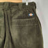 ディッキーズ Dickies 別注 コーデュロイパンツ メンズ 34