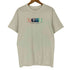 ノア NOAH CIRCA NEW YORK TEE メンズ import:M