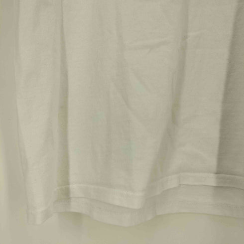 ノア NOAH CIRCA NEW YORK TEE メンズ import:M