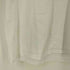 ノア NOAH CIRCA NEW YORK TEE メンズ import:M