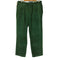 ポロバイラルフローレン Polo by RALPH LAUREN THE WHITMAN PANT RELAXED FIT 2タック コーデュロイパンツ メンズ 32X32