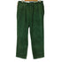 ポロバイラルフローレン Polo by RALPH LAUREN THE WHITMAN PANT RELAXED FIT 2タック コーデュロイパンツ メンズ 32X32