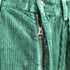 ポロバイラルフローレン Polo by RALPH LAUREN THE WHITMAN PANT RELAXED FIT 2タック コーデュロイパンツ メンズ 32X32