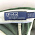 ポロバイラルフローレン Polo by RALPH LAUREN THE WHITMAN PANT RELAXED FIT 2タック コーデュロイパンツ メンズ 32X32