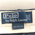 ポロバイラルフローレン Polo by RALPH LAUREN コーデュロイパンツ メンズ 34X32