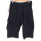 アタックザマインドセブン attack the mind 7 Knit Boutique 9200 premium KNIT cargo shorts ニットカーゴショーツ メンズ JPN:3