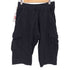 アタックザマインドセブン attack the mind 7 Knit Boutique 9200 premium KNIT cargo shorts ニットカーゴショーツ メンズ JPN:3