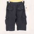 アタックザマインドセブン attack the mind 7 Knit Boutique 9200 premium KNIT cargo shorts ニットカーゴショーツ メンズ JPN:3