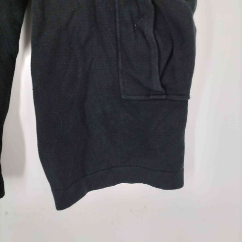 アタックザマインドセブン attack the mind 7 Knit Boutique 9200 premium KNIT cargo shorts ニットカーゴショーツ メンズ JPN:3