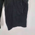 アタックザマインドセブン attack the mind 7 Knit Boutique 9200 premium KNIT cargo shorts ニットカーゴショーツ メンズ JPN:3