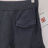 アタックザマインドセブン attack the mind 7 Knit Boutique 9200 premium KNIT cargo shorts ニットカーゴショーツ メンズ JPN:3