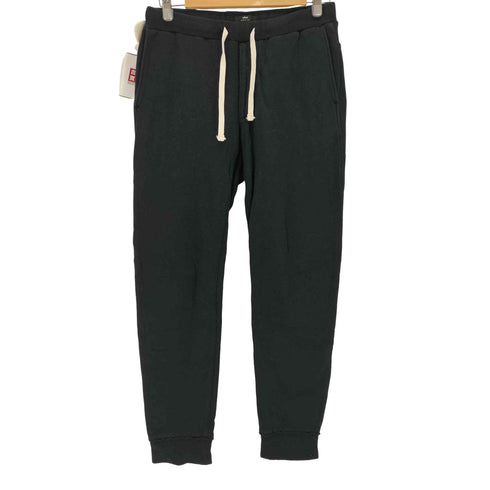 ダブルジェイケイ wjk reluxe made sweat pants スウェットパンツ メンズ JPN:M